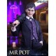 TOYS ERA MR POT 1/6 Scale Action Figure 32 cm